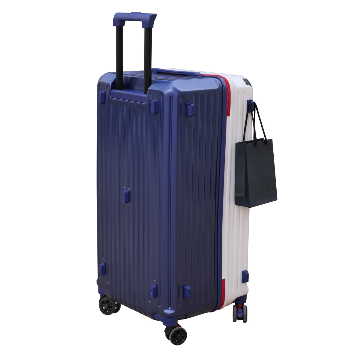 Navigare ABS+PC chamadon