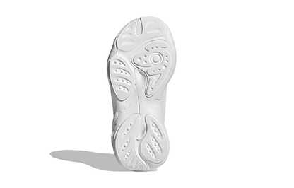 Кроссовки детские Adidas Originals Adifom Sltn J - Boxette Shop