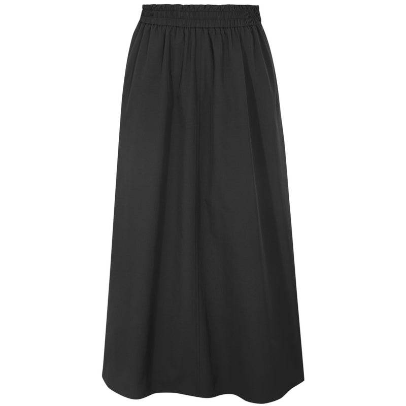 Юбка женская 3Colour - Boxette Shop