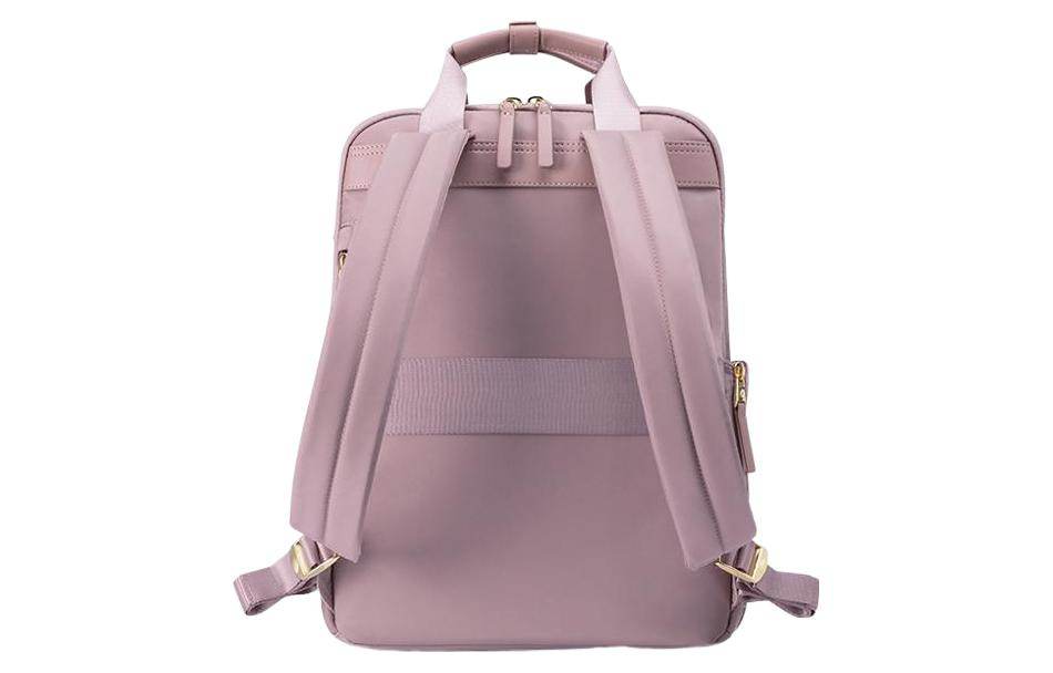 Рюкзак женский Samsonite Aquarius - Boxette Shop