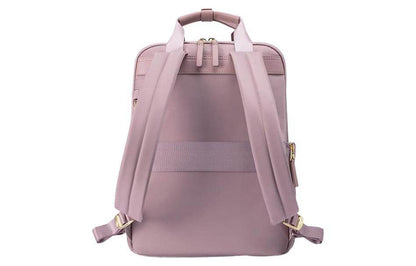 Рюкзак женский Samsonite Aquarius - Boxette Shop