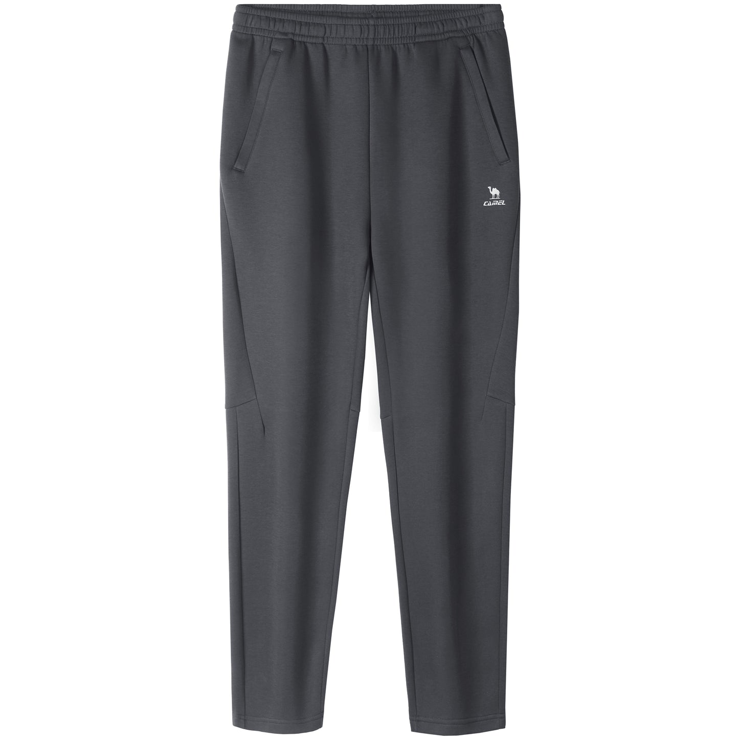 Спортивные брюки мужские Camel