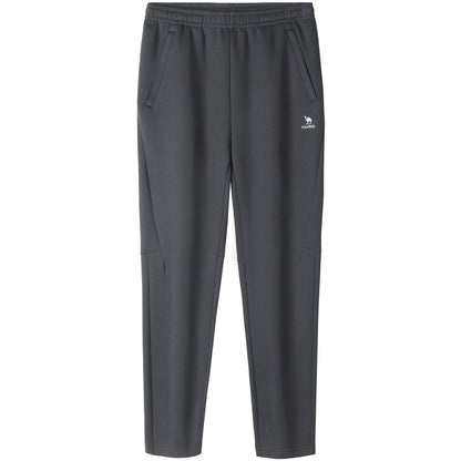 Спортивные брюки мужские Camel