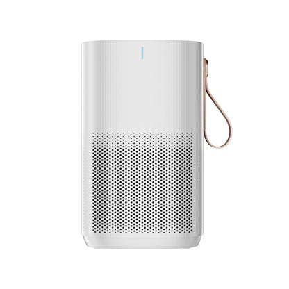 Очиститель воздуха Midea JHQ-D100