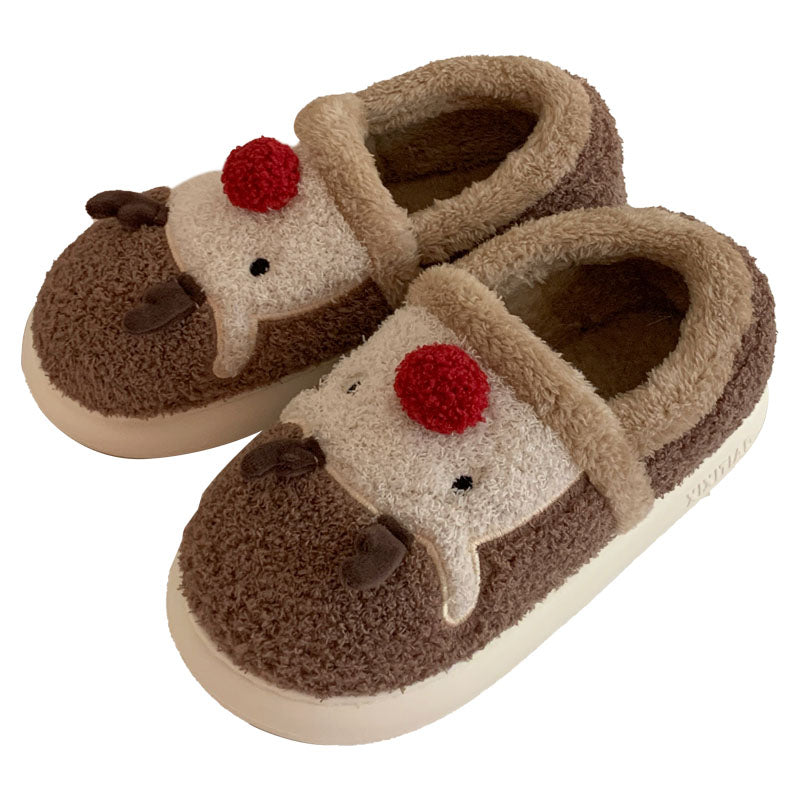 Yupqa chiziqlarli shippaklar