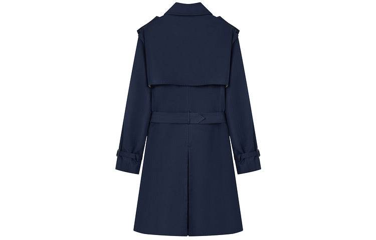 Тренч мужской Teenie Weenie - Boxette Shop