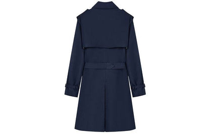 Тренч мужской Teenie Weenie - Boxette Shop