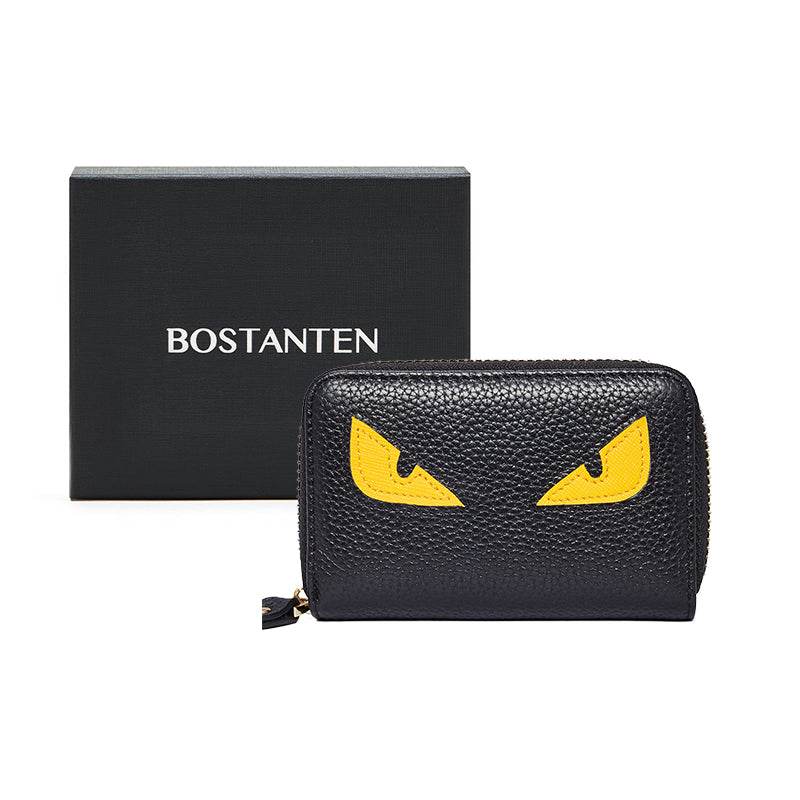 Кардхолдер Skechers Bos Denton - Boxette Shop