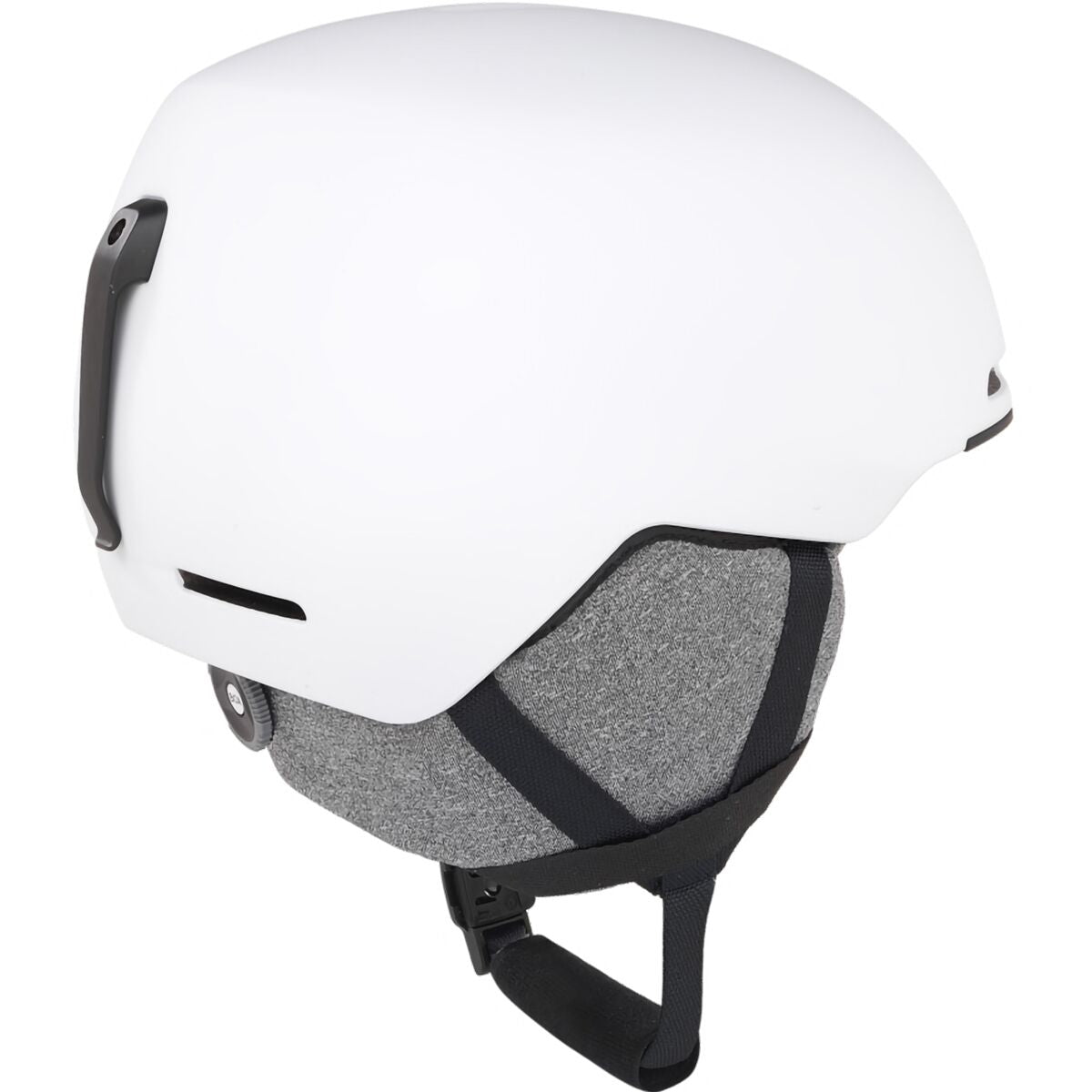 Шлем горнолыжный Oakley Mod1 MIPS