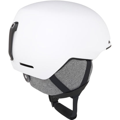 Шлем горнолыжный Oakley Mod1 MIPS