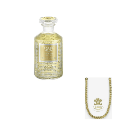 Духи мужские Creed classic napoleon for women - Boxette Shop