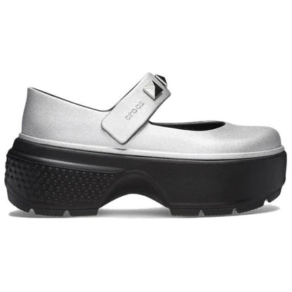 Туфли женские Crocs Mary Jane - Boxette Shop