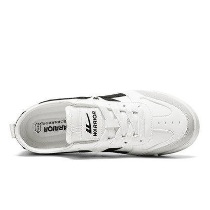 Кроссовки мужские Warrior