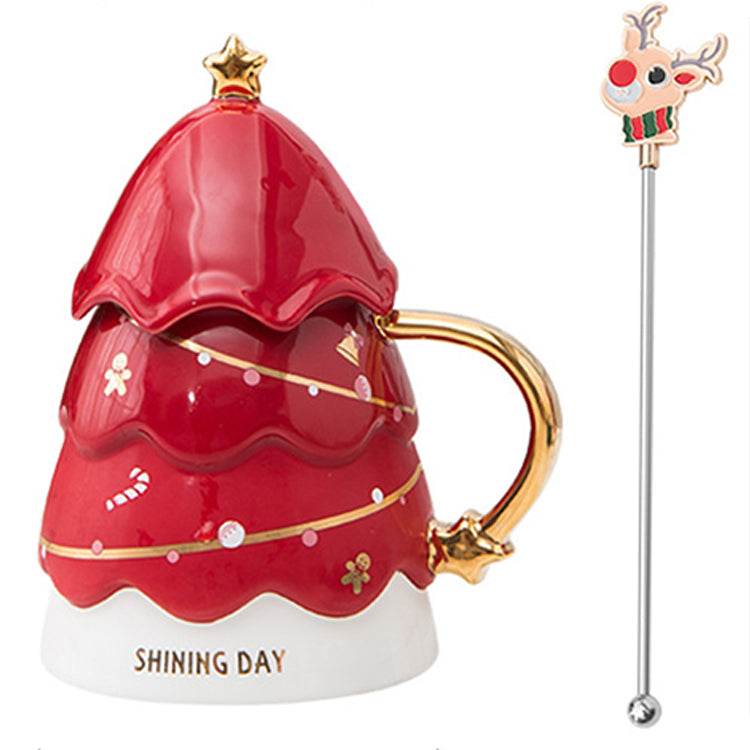 Кружка Bseleon - Boxette Shop