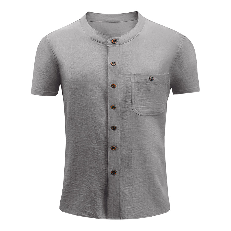 Рубашка мужская Pierre Cardin