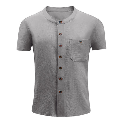 Рубашка мужская Pierre Cardin