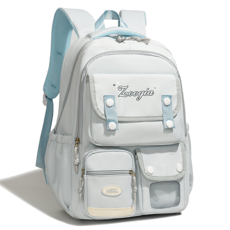 Рюкзак Ceion Keust Oxford Campus Large