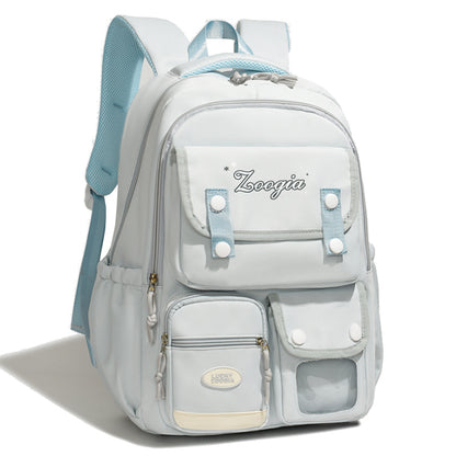 Рюкзак Ceion Keust Oxford Campus Large