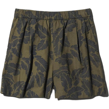 Шорты женские Uniqlo - Boxette Shop