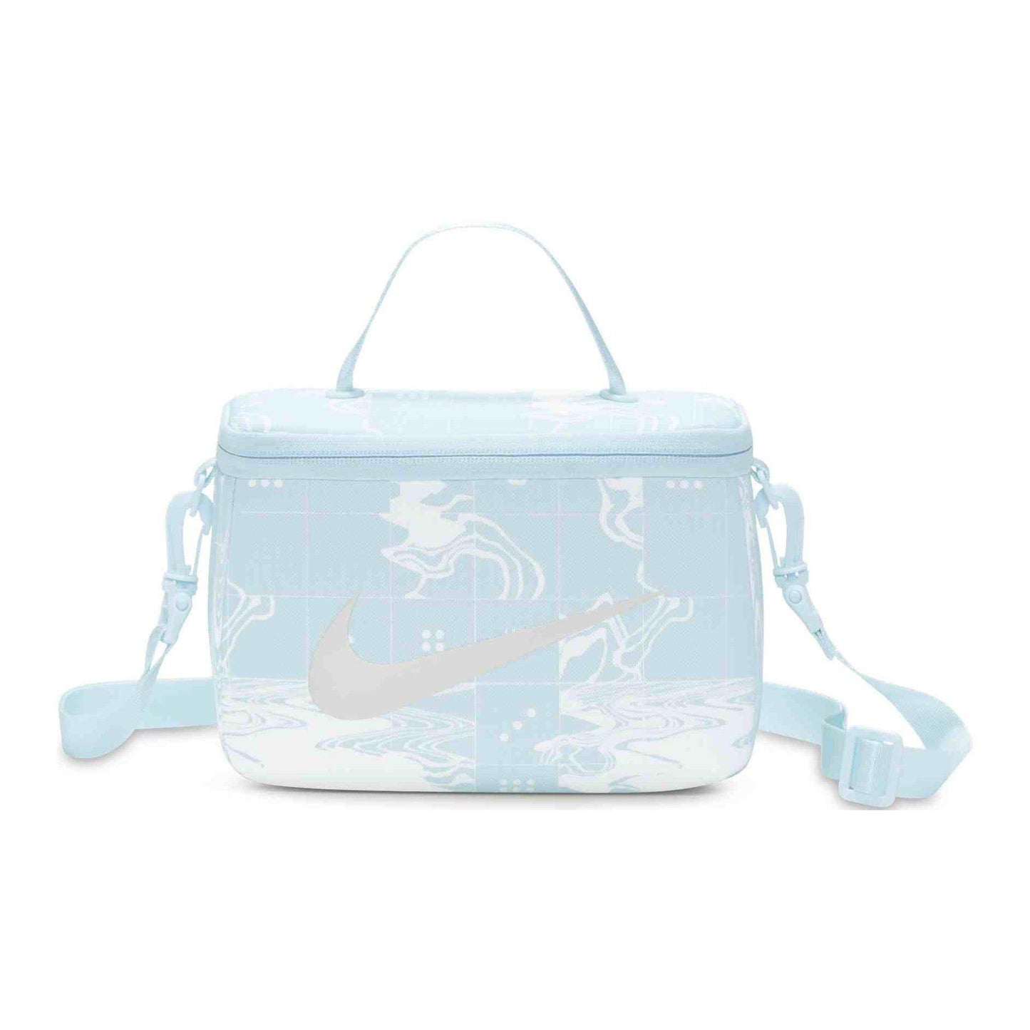 Сумка женская Nike - Boxette Shop