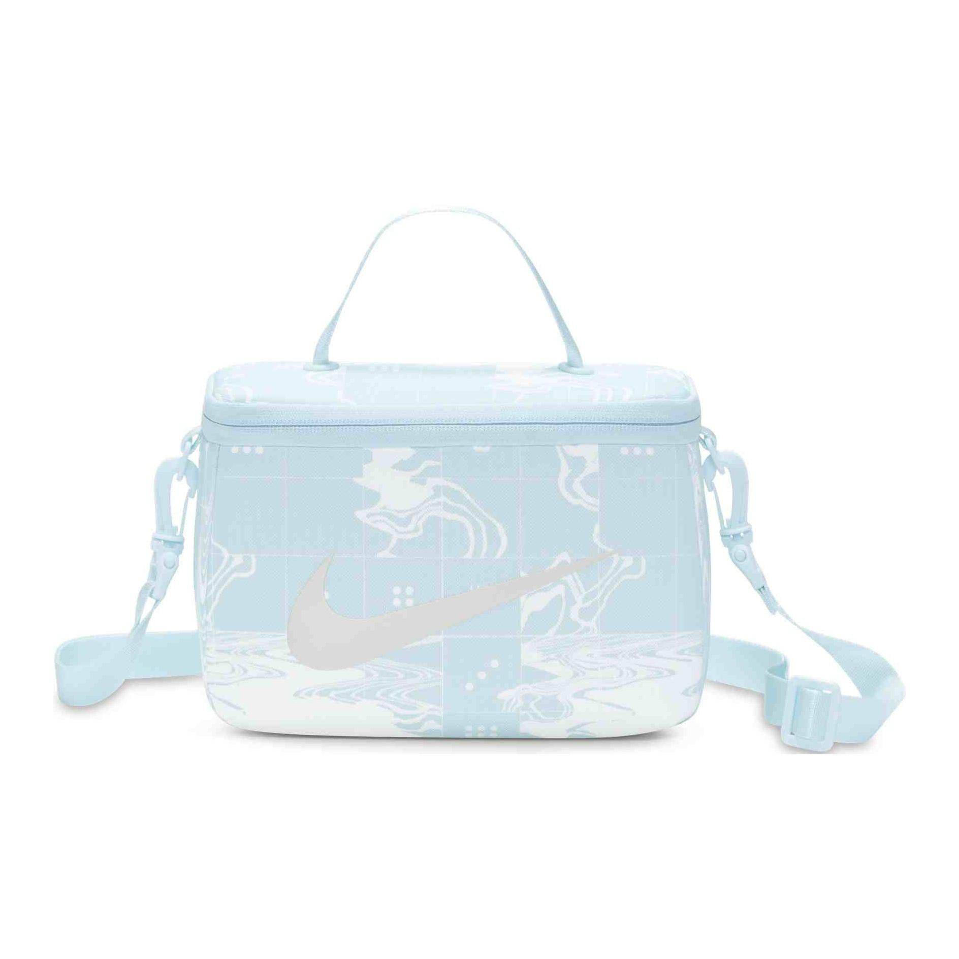 Сумка женская Nike - Boxette Shop