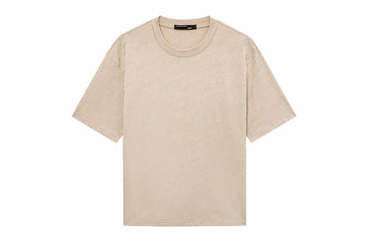 Футболка Gxg - Boxette Shop