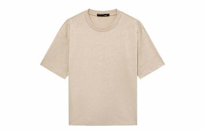 Футболка Gxg - Boxette Shop