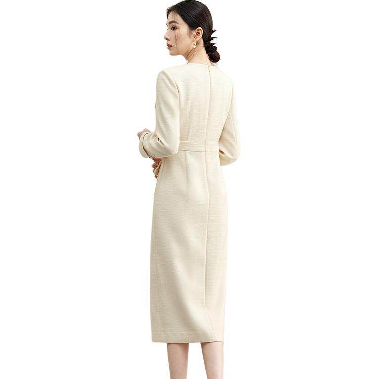 Платье женское Sentubila - Boxette Shop