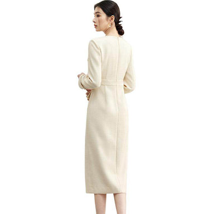 Платье женское Sentubila - Boxette Shop