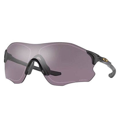 Очки Oakley EVZero Path 9313 - Boxette Shop