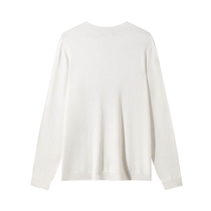 Свитер мужской Gxg - Boxette Shop