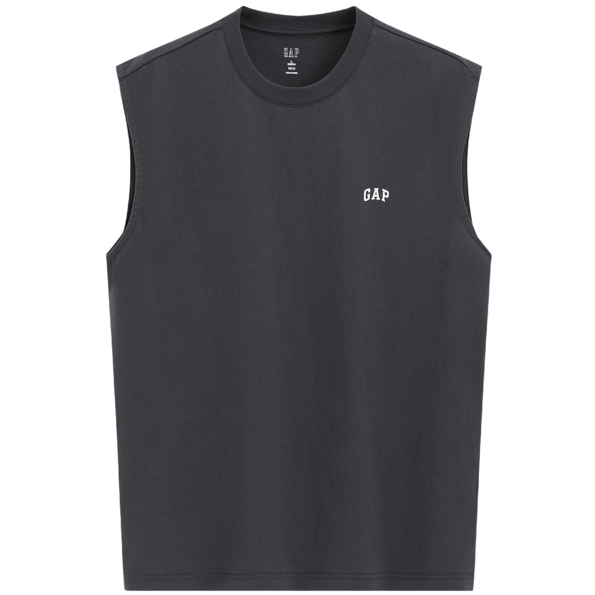 Майка мужская Gap