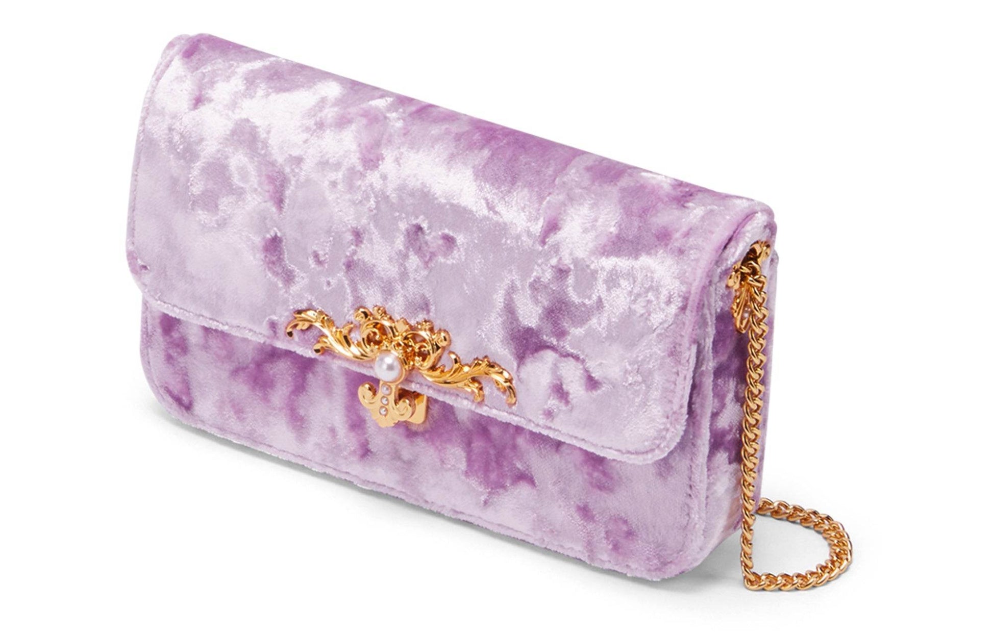 Сумка женская Charles&Keith - Boxette Shop