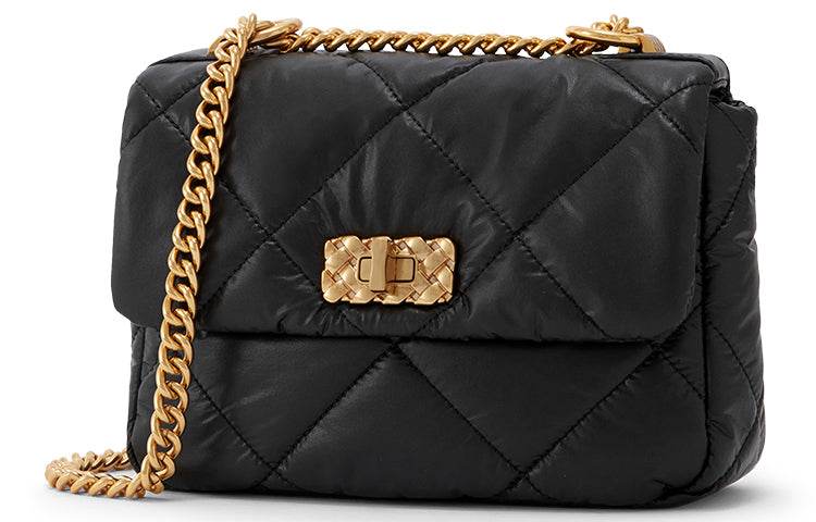 Сумка женская Charles&Keith - Boxette Shop