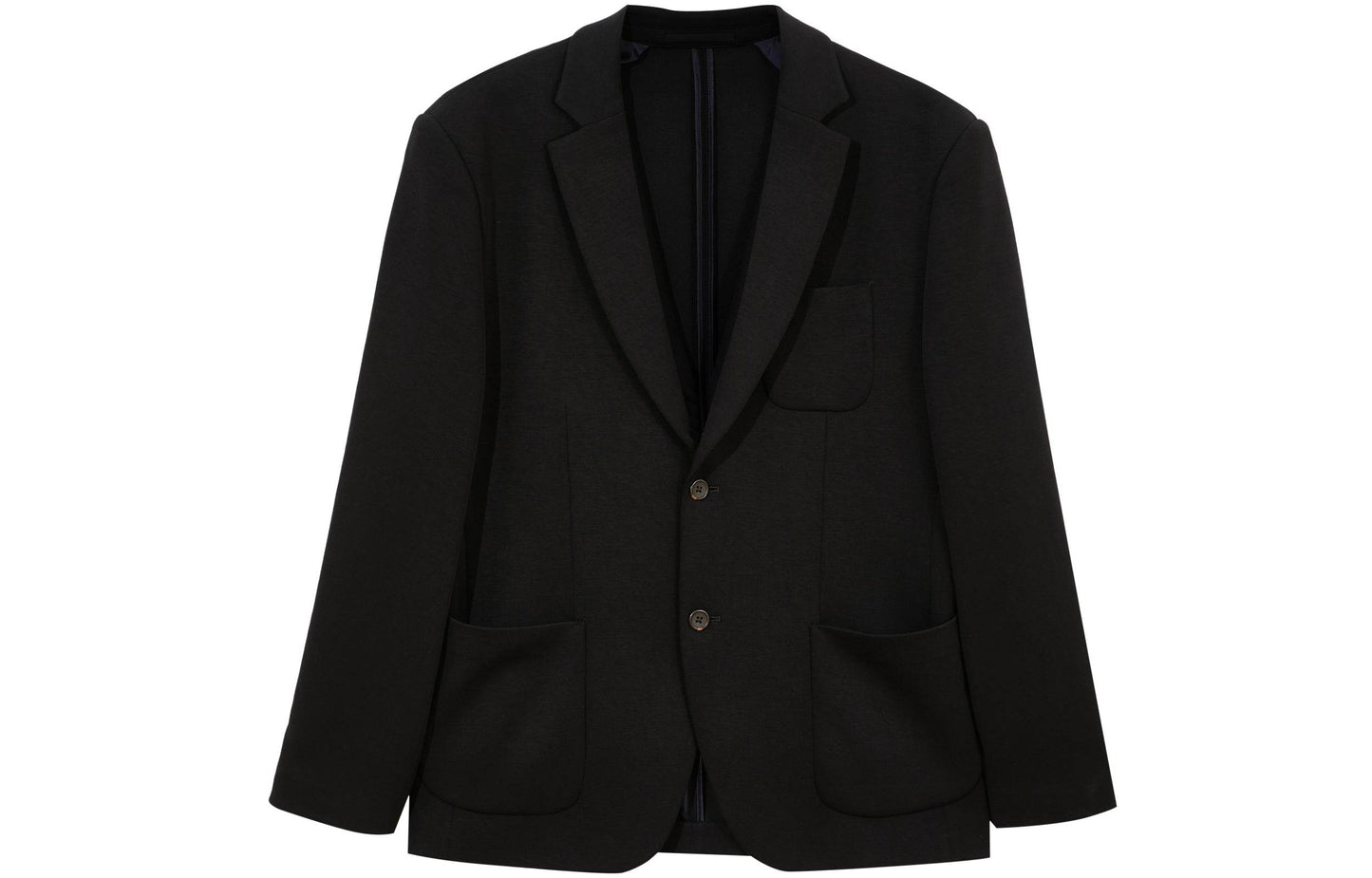 Пиджак мужской Jack Jones - Boxette Shop