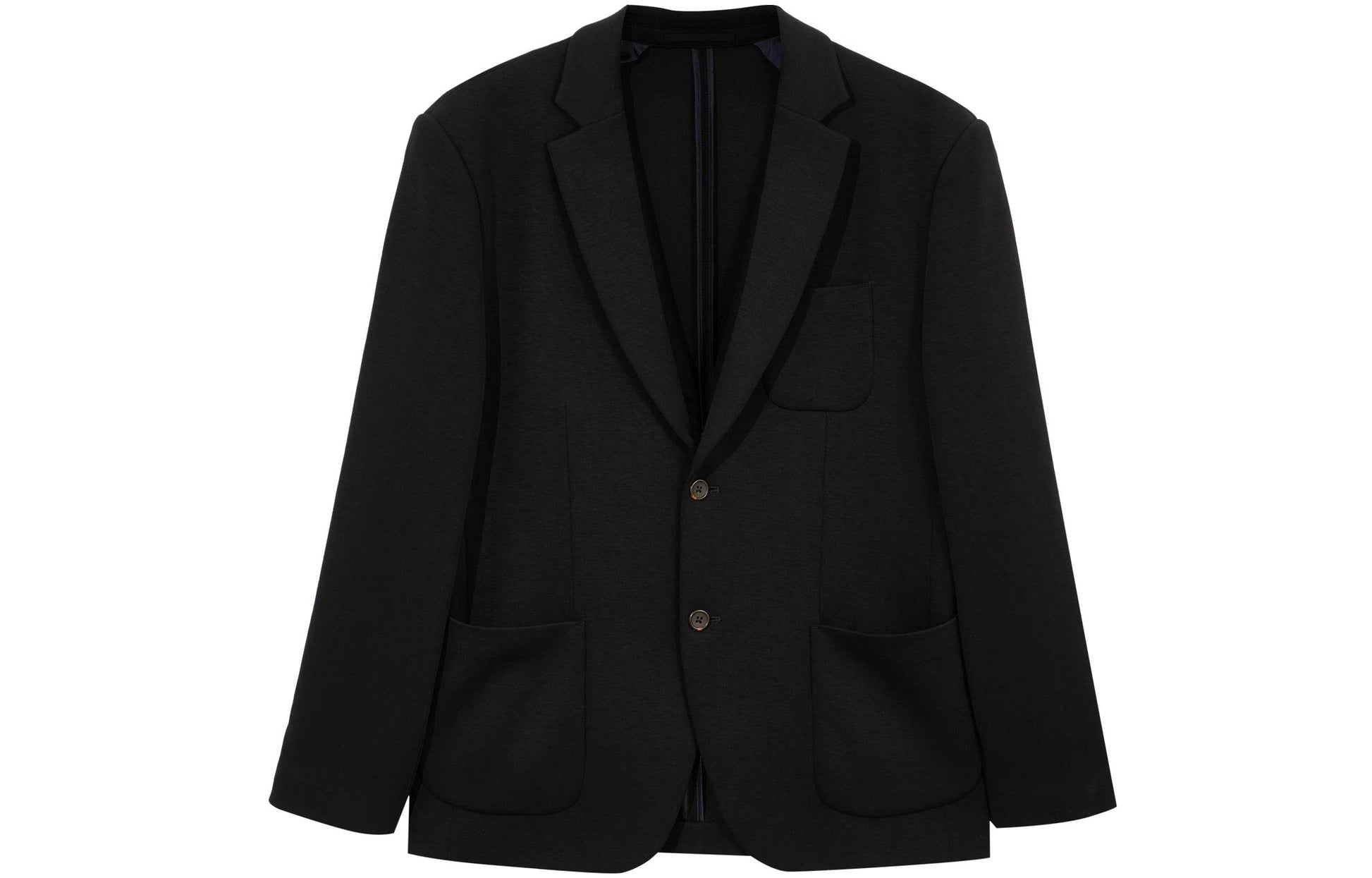 Пиджак мужской Jack Jones - Boxette Shop