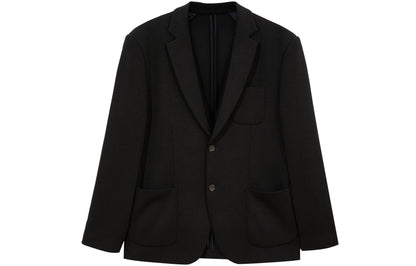 Пиджак мужской Jack Jones - Boxette Shop