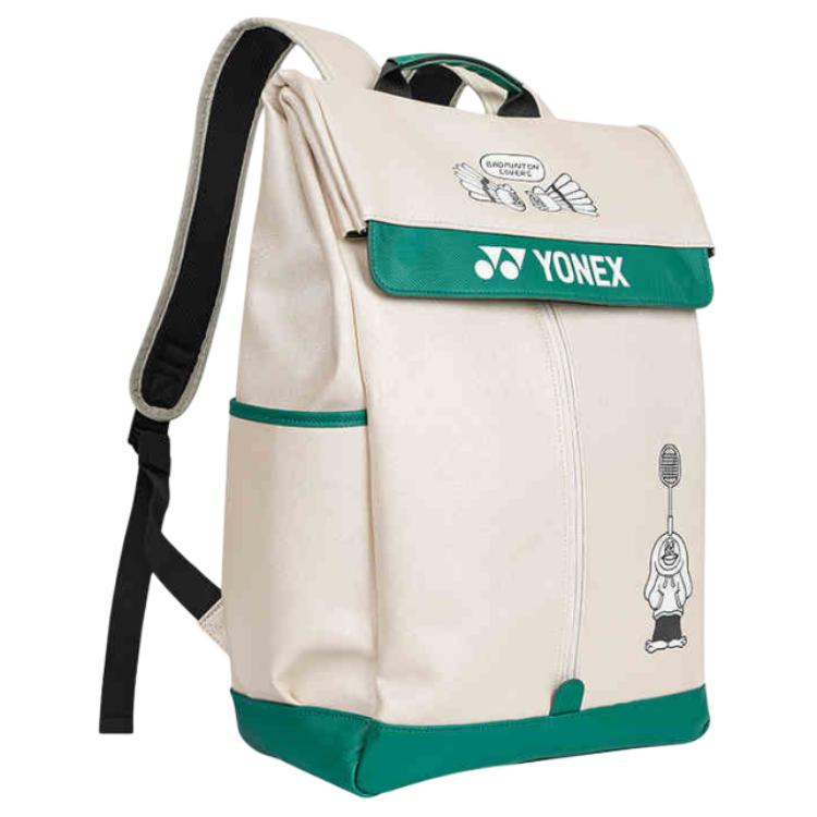 Спортивный рюкзак Yonex