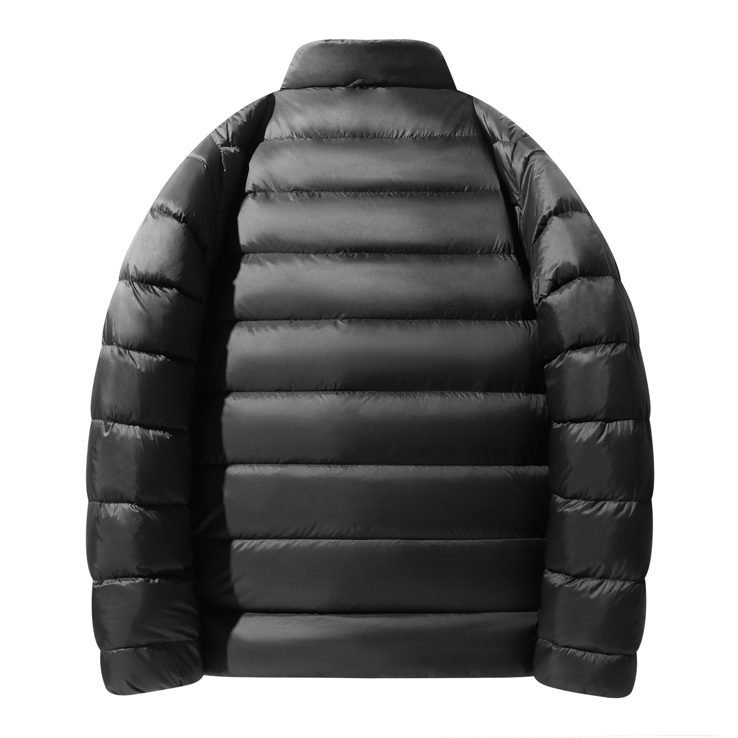 Qor uchuvchi chang'i kurtkasi