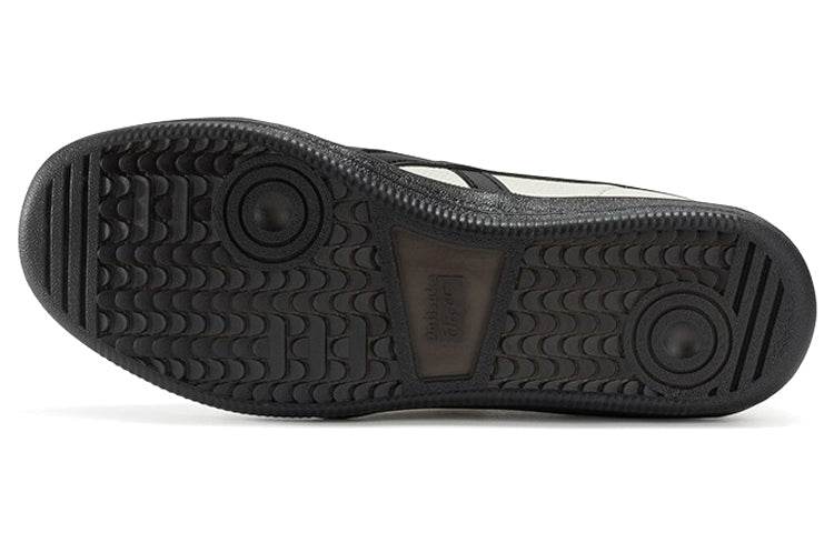 Кроссовки Onitsuka Tiger Tokuten - Boxette Shop
