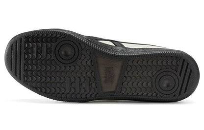 Кроссовки Onitsuka Tiger Tokuten - Boxette Shop