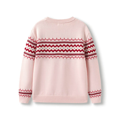 Джемпер подростковый Balabala - Boxette Shop