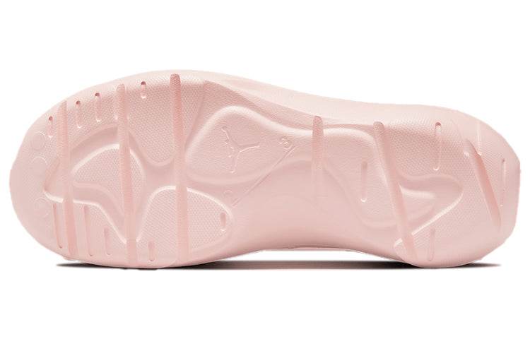 Кроссовки мужские Jordan system - Boxette Shop