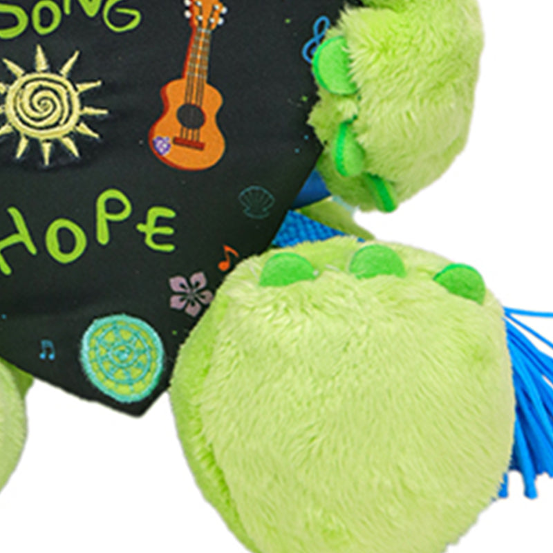 Мягкая игрушка Disney Disney Ole Mila