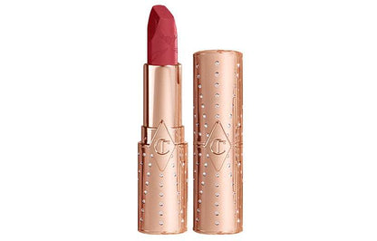 Помада Charlotte Tilbury Love Limited Edition - Boxette Shop