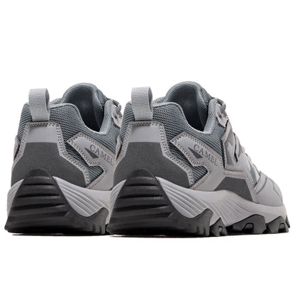 Кроссовки женские Camel