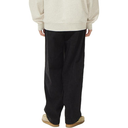 Джинсы мужские Lee