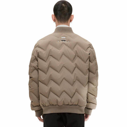 Куртка мужская GXG - Boxette Shop