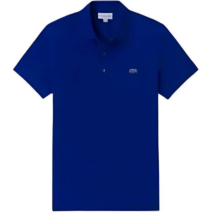 Поло мужское Lacoste - Boxette Shop