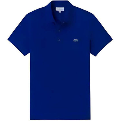 Поло мужское Lacoste - Boxette Shop